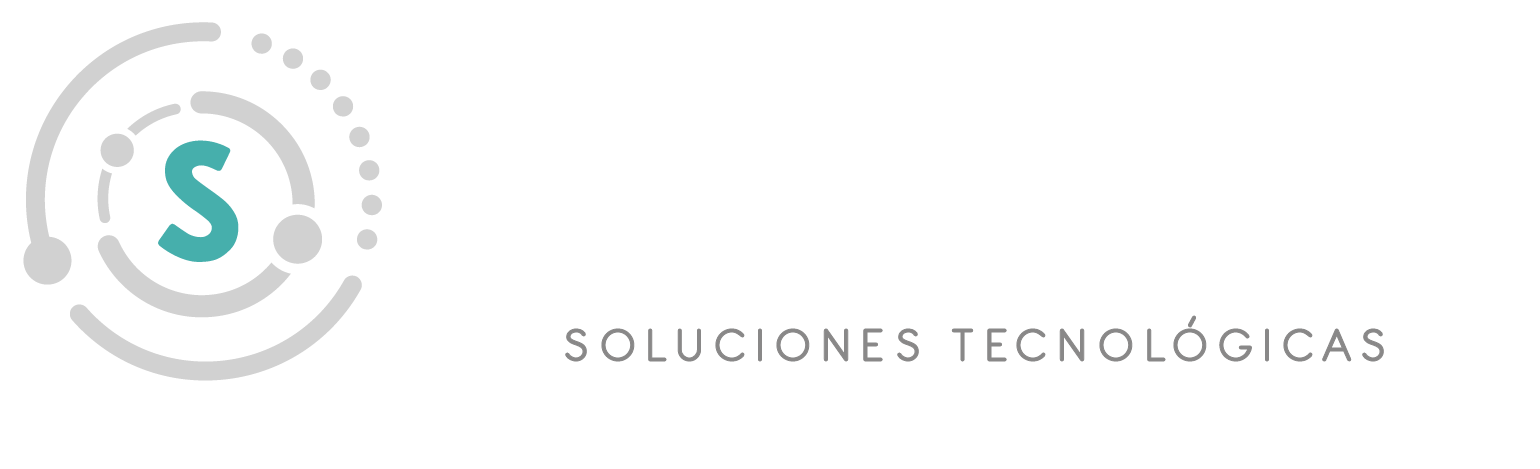 Servenum Logo